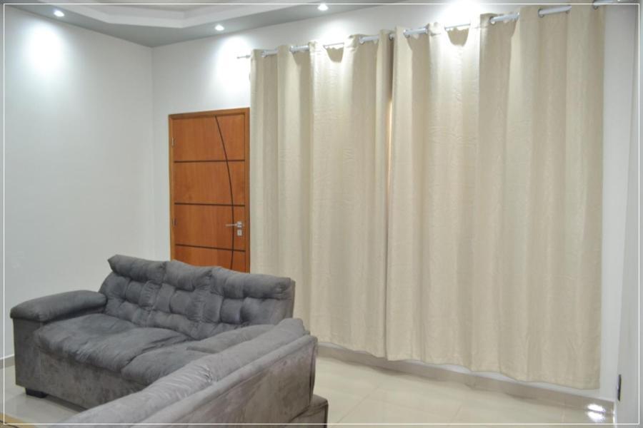 Recanto Da Valtana Com Piscina Olimpia Exterior photo